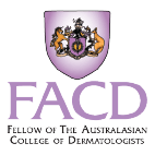 Facd
