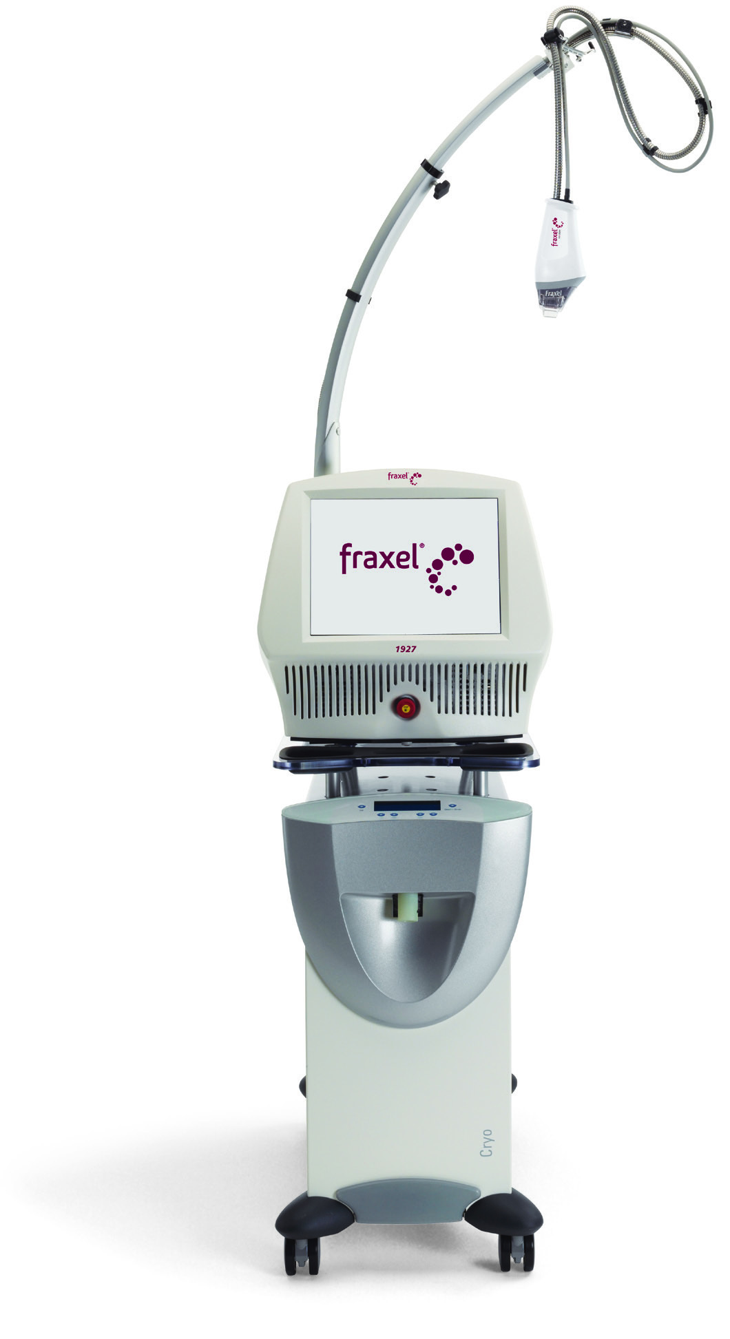 Fraxel Fraxel Reliant SR 1500