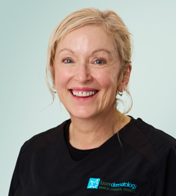 Sue